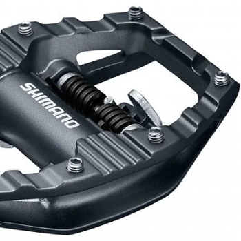 pedale-pd-eh500-spd-jednostranne-zar--sm-sh56-d2a